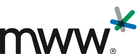 MWW Murgtal-Werkstätten & Wohngemeinschaften gGmbH